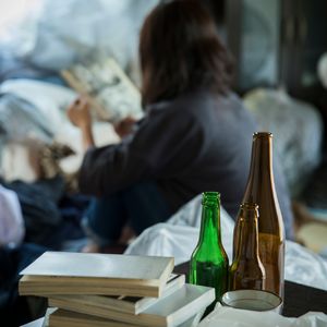 引きこもりの男性を埼玉で支援しています