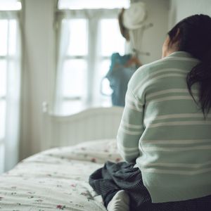 引きこもりの20代へ埼玉で様々な支援を行っています