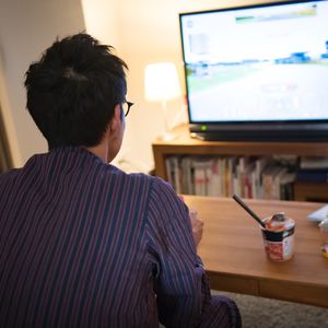 引きこもりの30代を埼玉で社会復帰まで支援いたします