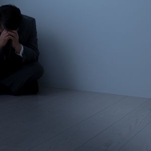 引きこもりの40代向けに埼玉にて社会復帰をサポートします