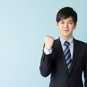 引きこもりの社会復帰を埼玉で応援しています