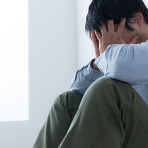 引きこもり男性の支援を東京で行っています
