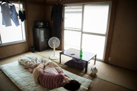 活動できるように