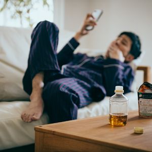 引きこもりの30代の方を東京で支援しています