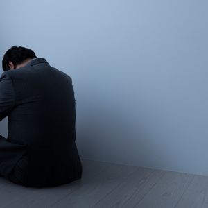引きこもりである40代のサポートを東京でも行っています