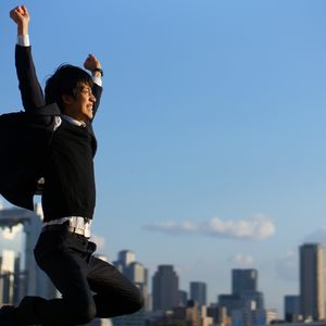 引きこもり男性の社会復帰を東京で支援いたします