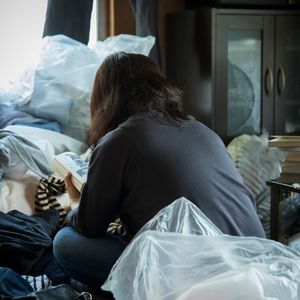 引きこもりの20代のご相談を東京で受け付けています